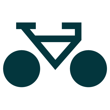 Z3n Tests (zendesk/1727977415) Help Center home page